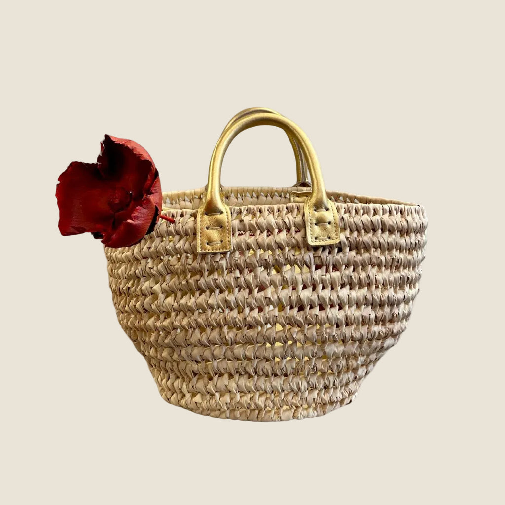 Jane Panier