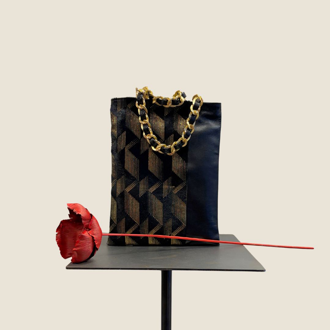 Dada Déco