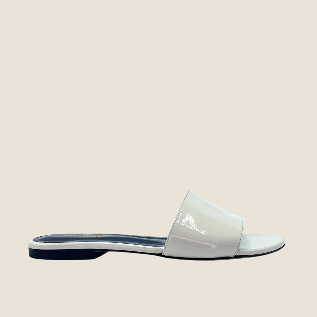 Mules Novella Softy Latte