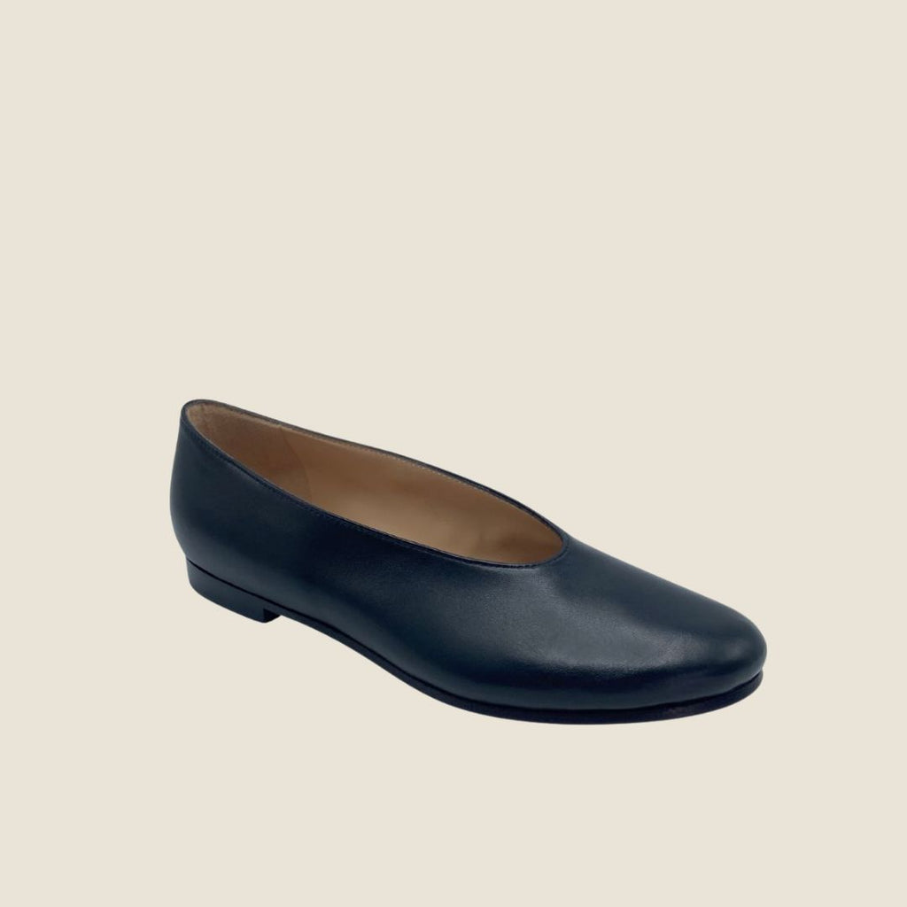 Babù Black