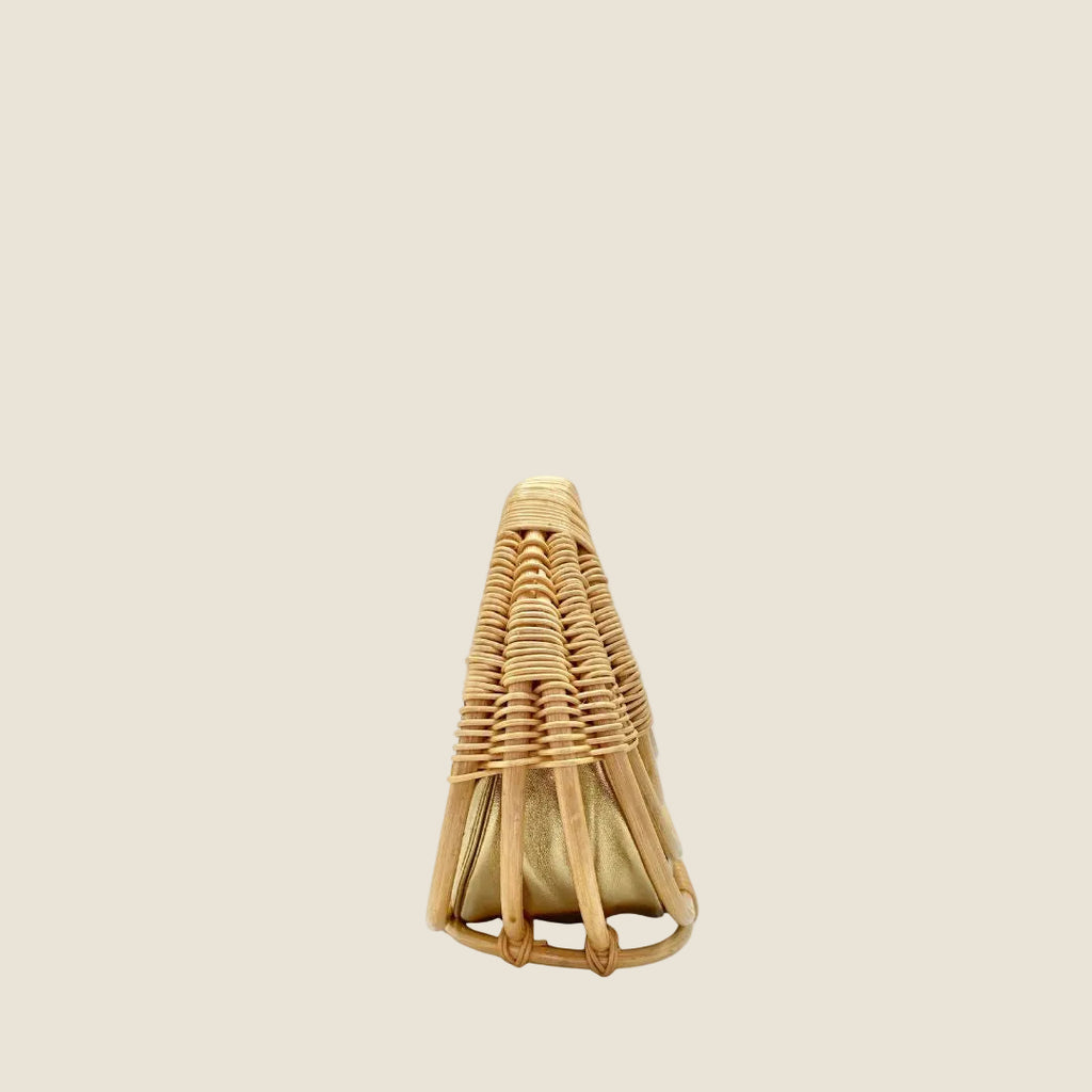 Circle Bag
