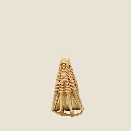 Circle Bag