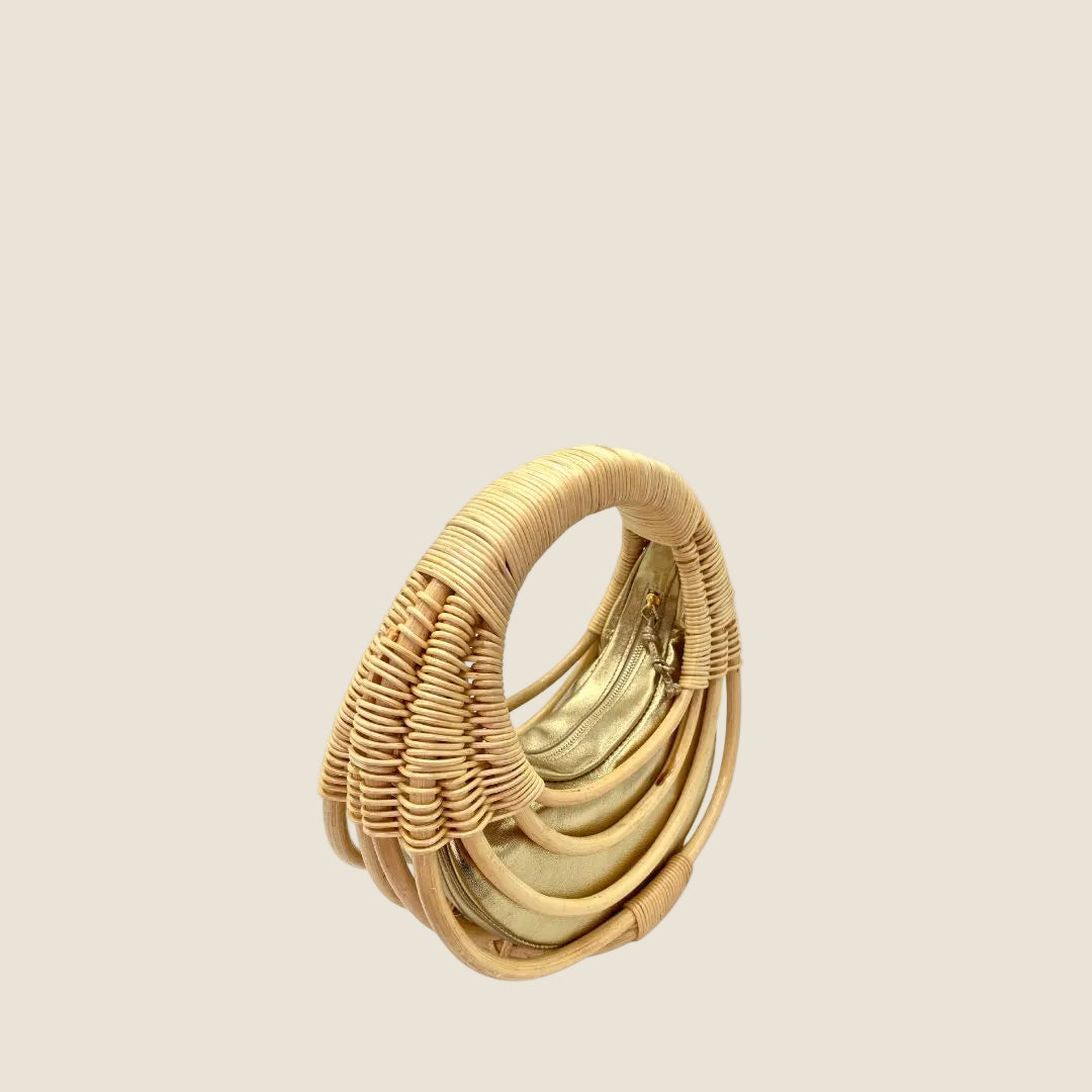 Circle Bag