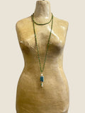 Collana Lattementa