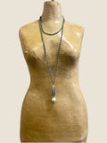 Collana Laguna