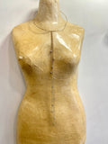 Girocollo Chains