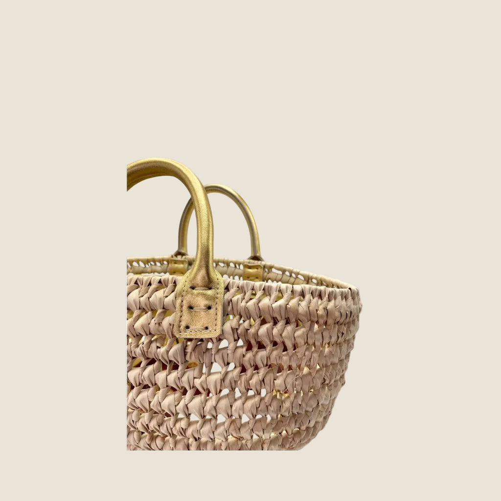 Jane Panier