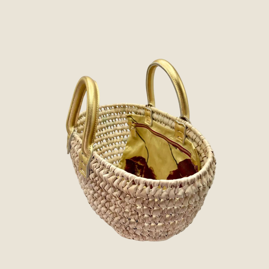 Jane Panier