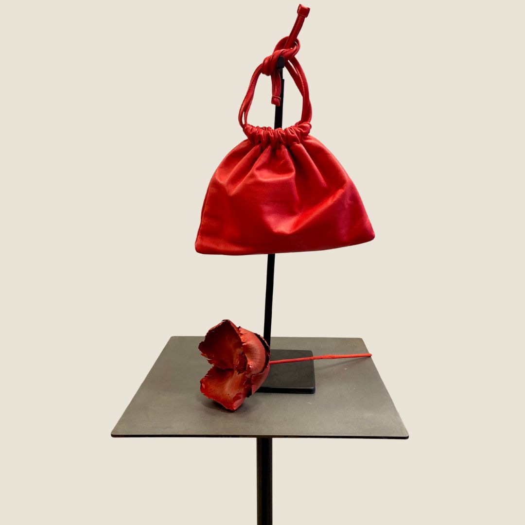 Berta Mini
