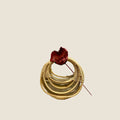 Circle Bag